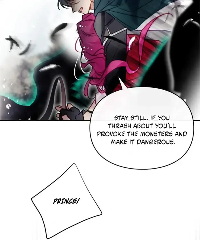 Villains Are Destined to Die Chapter 187 image 072_optimized